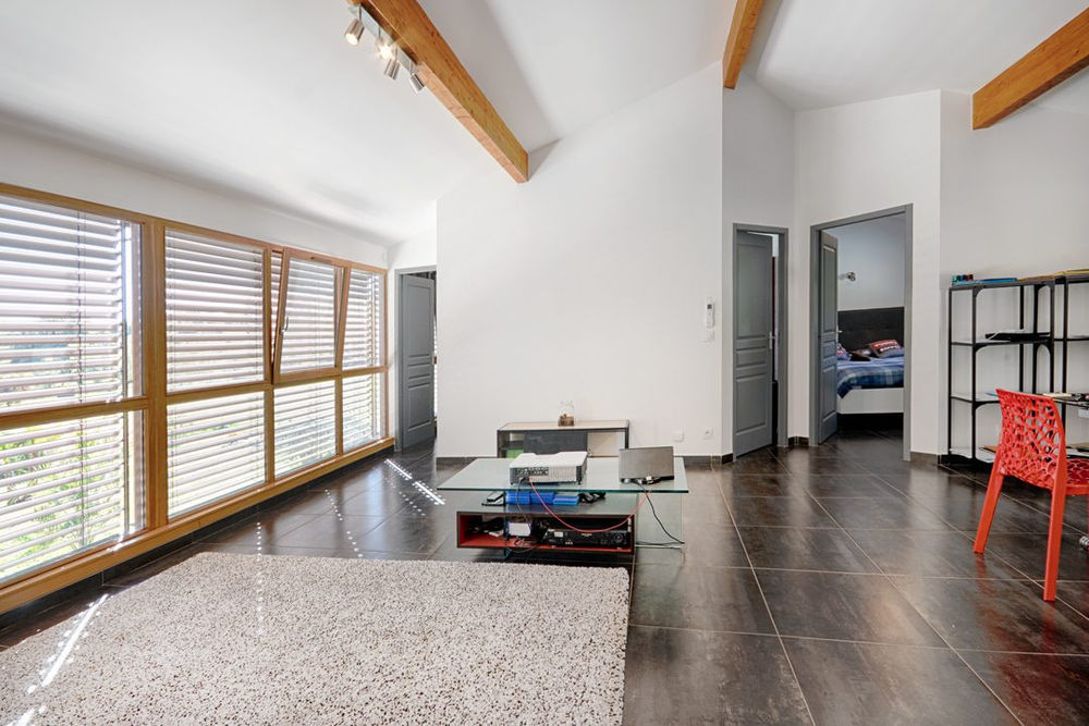 � vendre  Maison Romans-sur-Is�re (26100)