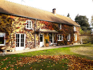  Maison � vendre 7 pi�ces 187 m�