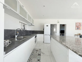  Maison � vendre 5 pi�ces 155 m�