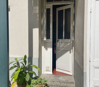  Appartement � vendre 3 pi�ces 74 m�