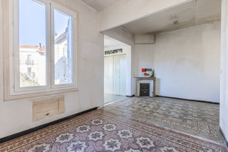  Appartement � vendre 3 pi�ces 65 m�