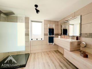  Maison � vendre 8 pi�ces 290 m�