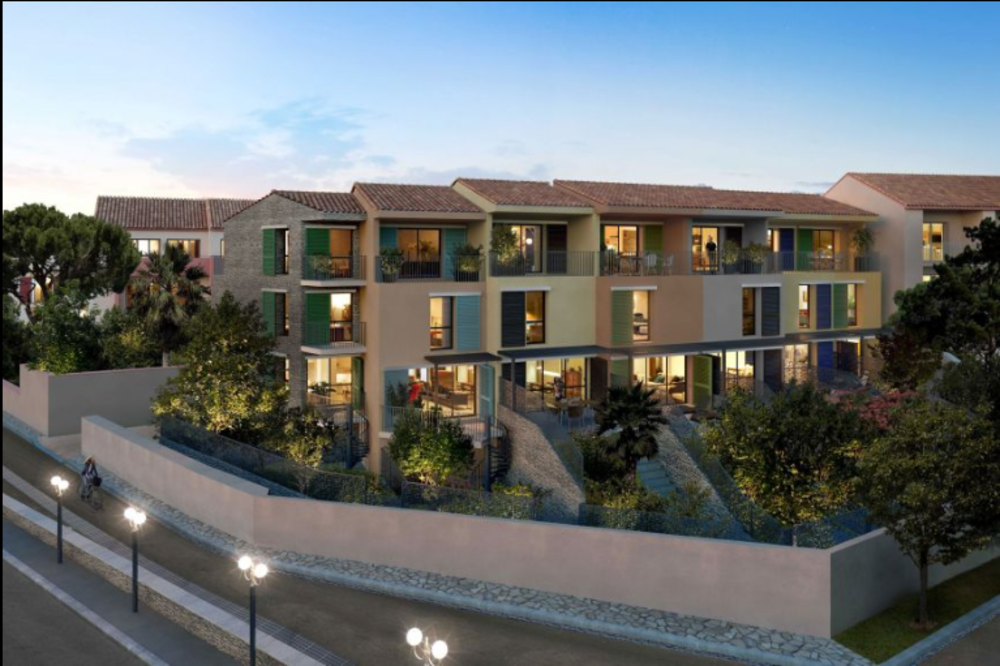 � vendre  Maison Collioure (66190)