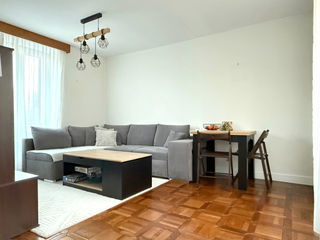  Maison � vendre 3 pi�ces 65 m�