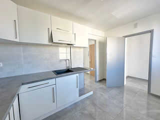  Appartement � vendre 3 pi�ces 68 m�