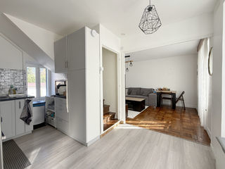  Maison � vendre 3 pi�ces 65 m�