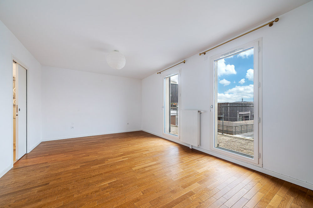 � vendre  Appartement Viroflay (78220)