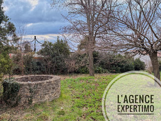  Terrain � vendre 700 m�