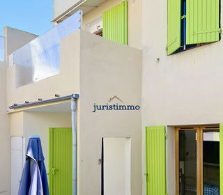  Appartement � vendre 3 pi�ces 71 m�