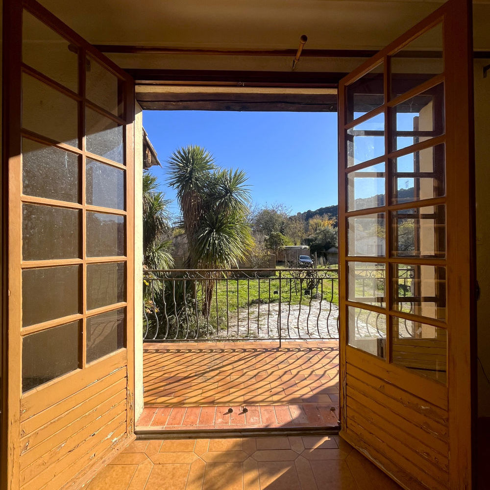 � vendre  Maison La Colle-sur-Loup (06480)