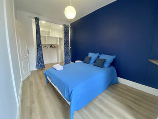  Immeuble � vendre 157 m�