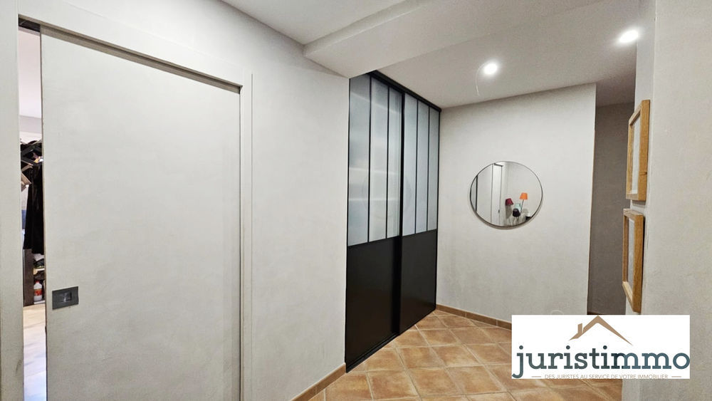 � vendre  Maison Caumont-sur-Durance (84510)