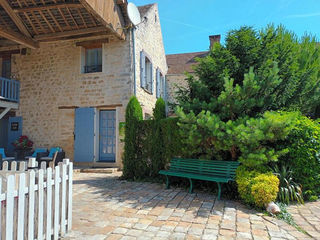  Appartement � louer 15 + pi�ces 495 m�