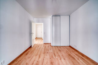  Appartement � vendre 3 pi�ces 68 m�