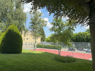  Appartement � vendre 4 pi�ces 83 m�