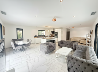  Maison � vendre 5 pi�ces 139 m�