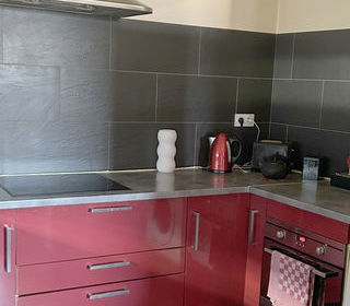  Appartement � vendre 3 pi�ces 72 m�