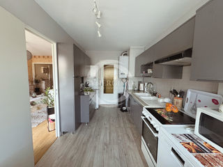  Appartement � vendre 3 pi�ces 70 m�