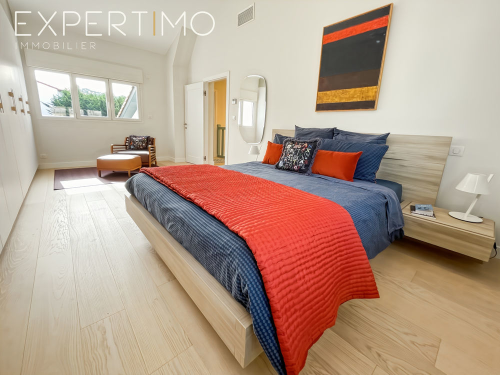 � vendre  Maison Biarritz (64200)