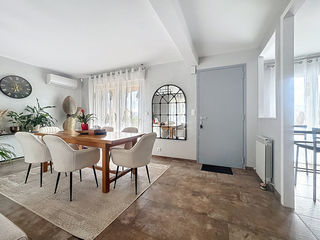  Maison � vendre 5 pi�ces 98 m�