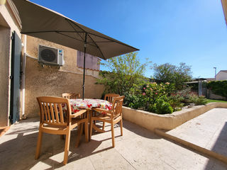  Maison � vendre 4 pi�ces 75 m�