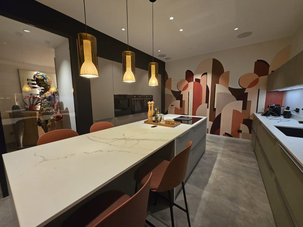 � vendre  Maison Mougins (06250)