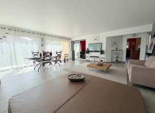  Maison � vendre 4 pi�ces 172 m�