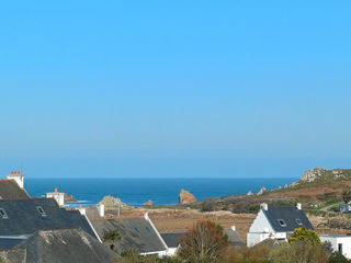  Maison � vendre 8 pi�ces 115 m�