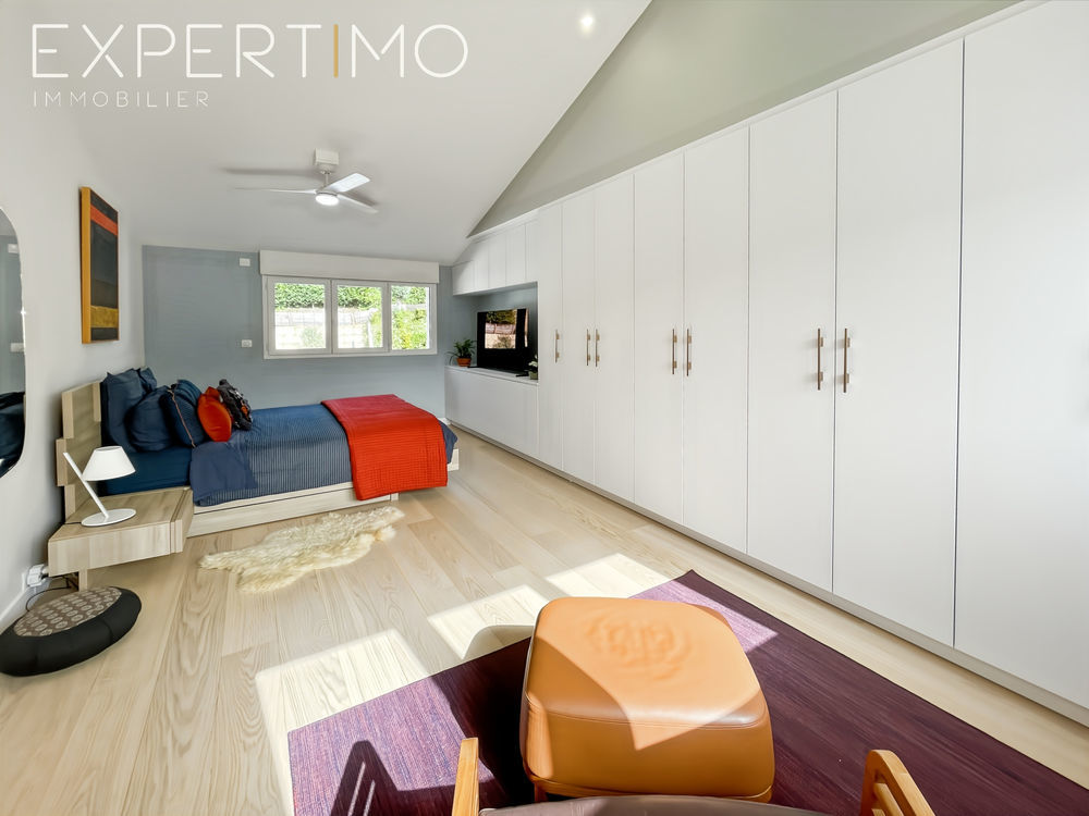 � vendre  Maison Biarritz (64200)