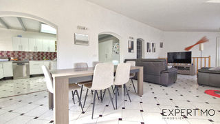  Maison � vendre 6 pi�ces 139 m�