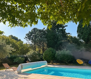  Maison � vendre 6 pi�ces 168 m�