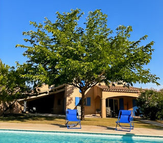  Maison � vendre 6 pi�ces 168 m�