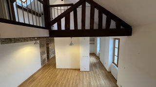  Appartement � vendre 4 pi�ces 92 m�