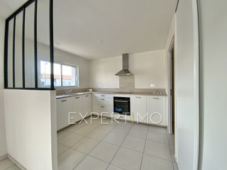  Maison 5 pi�ces 95 m� Angles