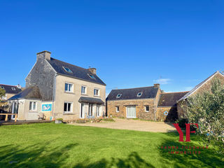  Maison � vendre 8 pi�ces 175 m�