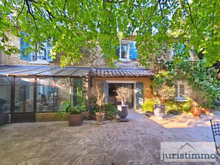  Maison � vendre 5 pi�ces 133 m�