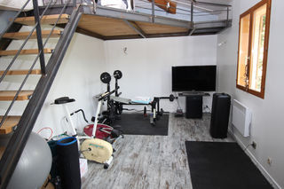  Maison � vendre 7 pi�ces 232 m�