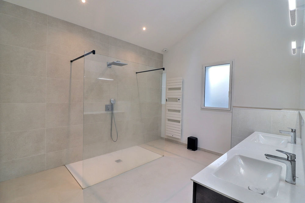 � vendre  Maison Le Relecq-Kerhuon (29480)