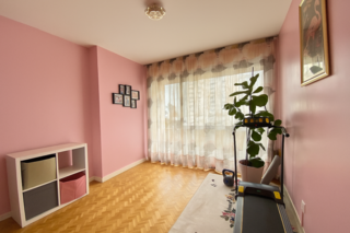  Appartement � vendre 4 pi�ces 96 m�