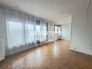  Appartement � vendre 4 pi�ces 74 m�