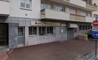  Immeuble � vendre 147 m�