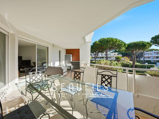  Appartement � vendre 4 pi�ces 87 m�