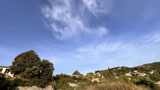  Terrain � vendre 1830 m�