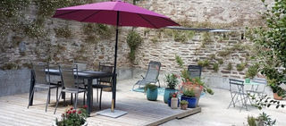  Maison � vendre 5 pi�ces 104 m�