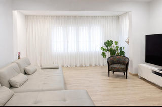  Maison � vendre 7 pi�ces 214 m�