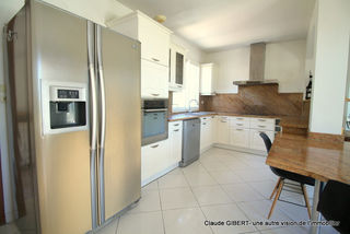  Maison � vendre 6 pi�ces 148 m�