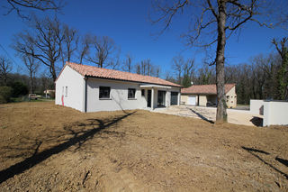  Maison � vendre 5 pi�ces 115 m�