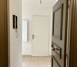  Appartement � vendre 3 pi�ces 68 m�