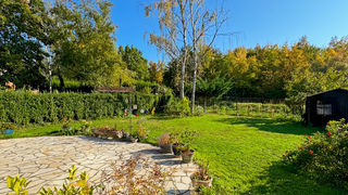  Maison � vendre 7 pi�ces 150 m�