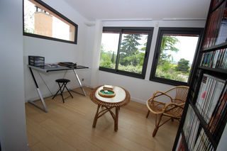  Maison � vendre 7 pi�ces 232 m�